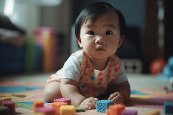 平利花几十万找女人生孩子